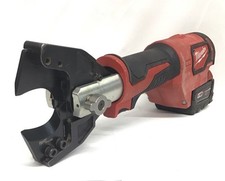 Milwaukee m18 force for sale  Lexington Park