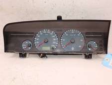 Bloc compteurs occasion d'occasion Bloc compteurs occasion d'occasion  La Tour-du-Pin