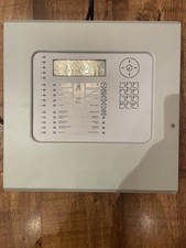 Advanced single loop for sale  HARROW