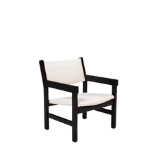 Hans wegner midcentury for sale  LONDON