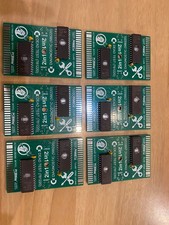 Commodore commodore 64c usato  Venzone
