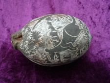 Vintage ethnic musical for sale  YEOVIL