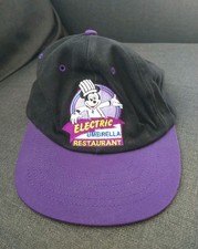 Retired disney electric for sale  Orlando