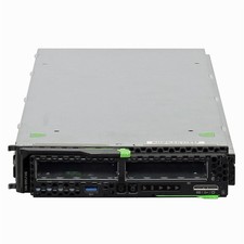 Fujitsu blade server gebraucht kaufen Fujitsu blade server gebraucht kaufen  Berlin