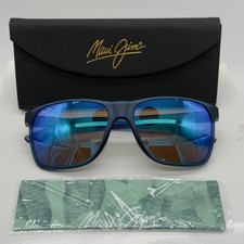 Maui jim pailolo for sale  Dublin