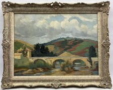 Ronald ossory dunlop for sale Ronald ossory dunlop for sale  TOTNES