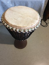 djembe d'occasion djembe d'occasion  Paris XV