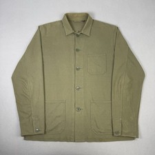 Uniqlo jacket mens for sale  HATFIELD