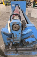 E.g. heller s2050 for sale  Detroit