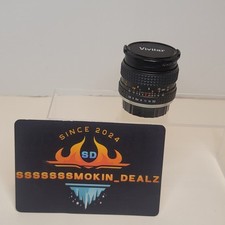 Rare osawa lens for sale  Benton