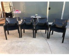 Mario bellini cab for sale  West Covina