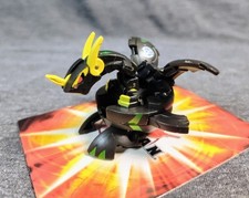 Bakugan darkus neo for sale  Royal Oak