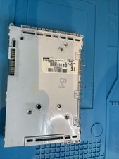 Scheda lavastoviglie ignis usato  Varese