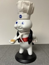 Danbury mint pillsbury for sale  Crescent