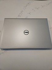 Dell inspiron 5559 for sale  Madison
