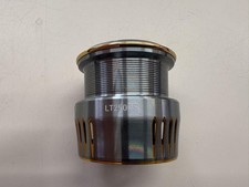Bobine daiwa airity d'occasion  Expédié en France