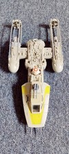 Vintage original kenner for sale  LONDON