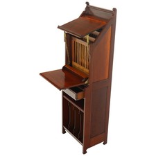 Mechanical music conductor for sale  USA