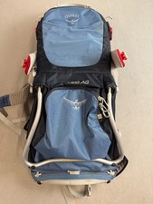 Osprey poco baby for sale  Bellingham
