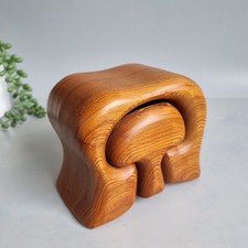 Native redwood mushroom for sale  PLYMOUTH