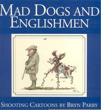Mad dogs englishmen for sale  ROSSENDALE