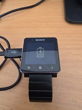 sony smartwatch usato  Battipaglia