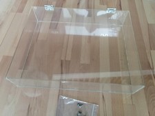 Eigenbau haube thorens gebraucht kaufen Eigenbau haube thorens gebraucht kaufen  Dresden