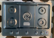 5 burner gas cooktop for sale 5 burner gas cooktop for sale Grove City