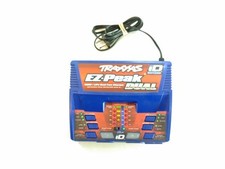 Traxxas 2972 peak for sale  Seymour