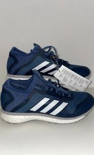 Adidas trainers womens for sale  BIRMINGHAM