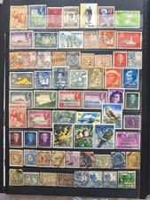 Collection netherlands dutch for sale  COVENTRY