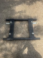 Curt puck system for sale  Woodway
