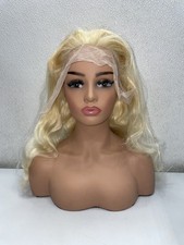 Blonde 13x6 lace for sale  Kansas City