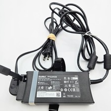 Genuine oem resmed for sale  Pilot Mountain