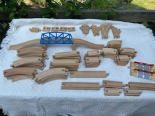 Piece thomas train for sale  Worcester