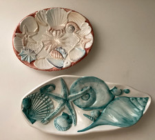 Vbc casa seashell for sale  Tampa