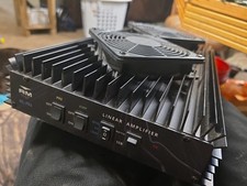 ham radio linear amplifier for sale ham radio linear amplifier for sale Jacksonville