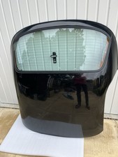 Mgf mgtf hard for sale  BECCLES