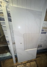 Quartz worktop grey for sale  LONDON