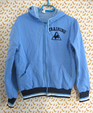 Veste coq sportif d'occasion  Arles
