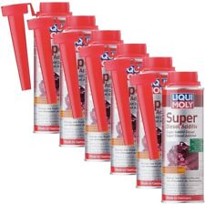 Liqui moly super gebraucht kaufen  Bothel