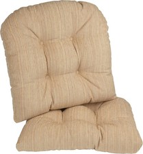 Klear gripper non for sale  Galena