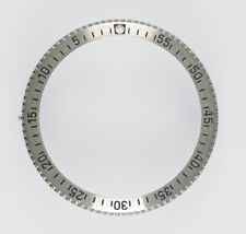 Breitling lünette edelstahl gebraucht kaufen  Erkrath