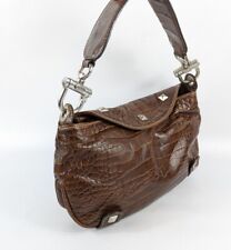 Episode italy brown for sale  LIVERPOOL