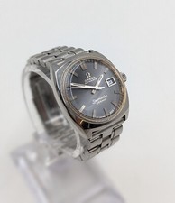 Orologio polso omega usato  Gavirate