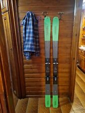 Sci alpinismo wayback usato  San Vito di Cadore