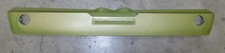 valance 1969 mustang rear for sale valance 1969 mustang rear for sale Vancouver