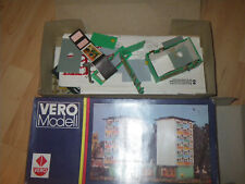 Ddr modellbau vero gebraucht kaufen  Deutschland