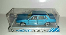 Talbot solara n.793 usato  Corbetta