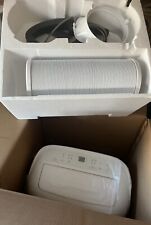Toshiba 8000 btu for sale  Beaverton